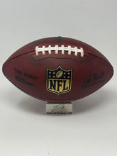 Load image into Gallery viewer, 45114526