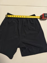 Load image into Gallery viewer, 44827378