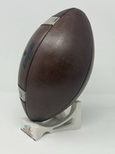 Load image into Gallery viewer, 45114580