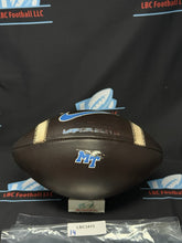 Load image into Gallery viewer, 44497349