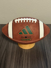 Load image into Gallery viewer, 45093559