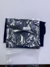 Load image into Gallery viewer, 2016 UConn Huskies Game Used Nike Football Jersey #49 Size 36