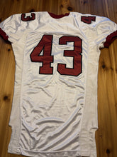 Load image into Gallery viewer, 45057164