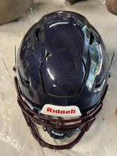 Load image into Gallery viewer, 45223542