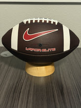 Load image into Gallery viewer, 45057862