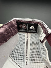 Load image into Gallery viewer, 45006880