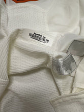 Load image into Gallery viewer, Virginia Cavaliers Game Worn / Team Issued Nike Football Jersey #49 Size 38