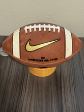 Load image into Gallery viewer, 45065737