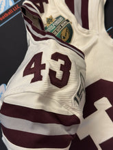 Load image into Gallery viewer, 44375215