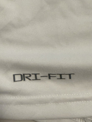 44497477