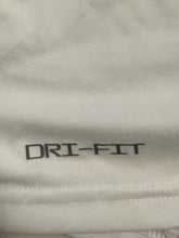 Load image into Gallery viewer, 44497477