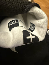 Load image into Gallery viewer, 46160162