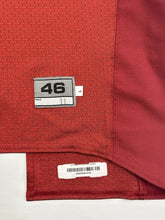 Load image into Gallery viewer, Oklahoma Sooners Game Used Nike Size 46 NCAA Football Jersey - University - OU