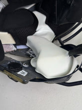 Load image into Gallery viewer, 45219156