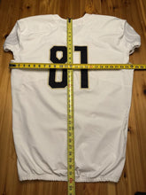 Load image into Gallery viewer, 46368000