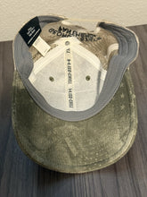 Load image into Gallery viewer, 45423797