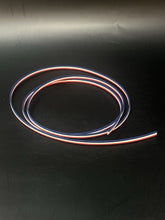 Load image into Gallery viewer, 44082568