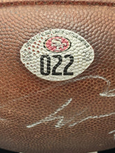 Load image into Gallery viewer, 46115386