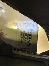 Load image into Gallery viewer, 45223488