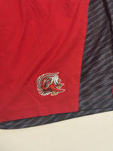 Load image into Gallery viewer, 44580222