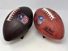 Load image into Gallery viewer, 44413272