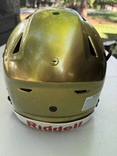 Load image into Gallery viewer, 45214010