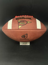 Load image into Gallery viewer, 46192905