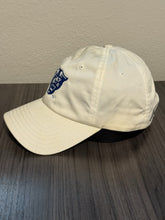 Load image into Gallery viewer, 45435662