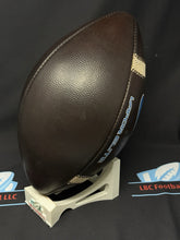 Load image into Gallery viewer, 44497349