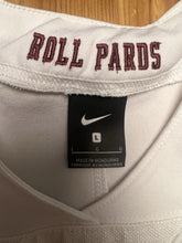 Load image into Gallery viewer, 45057492