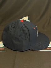 Load image into Gallery viewer, 44370242