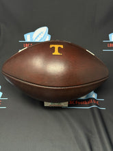 Load image into Gallery viewer, 44728638