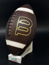 Load image into Gallery viewer, 43782836