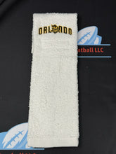 Load image into Gallery viewer, 44661579