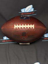 Load image into Gallery viewer, 44620146