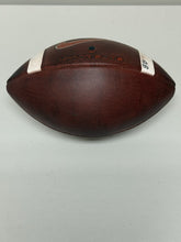 Load image into Gallery viewer, 45363236