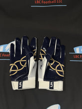 Load image into Gallery viewer, 44548285