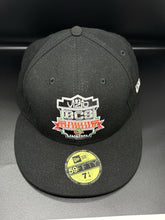 Load image into Gallery viewer, 45013847