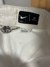 Load image into Gallery viewer, 44829366