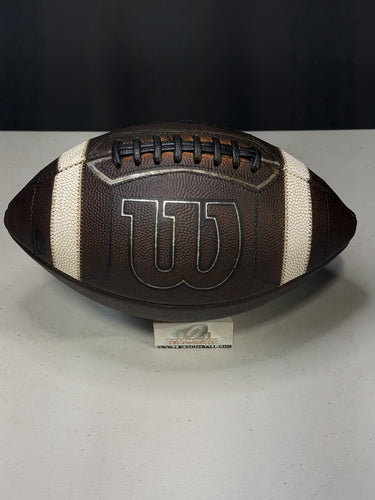 productimage