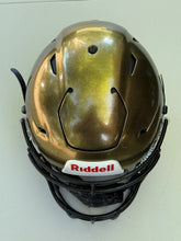 Load image into Gallery viewer, 45223492