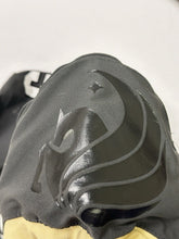 Load image into Gallery viewer, UCF Knights Game Used / Game Worn Nike Football Jersey - #15 - Medium