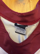 Load image into Gallery viewer, 46226432