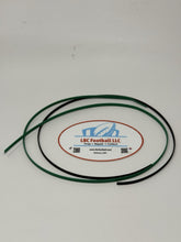 Load image into Gallery viewer, 46600521