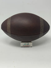 Load image into Gallery viewer, 45114545