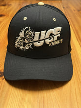 Load image into Gallery viewer, 44620030