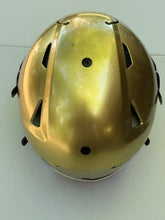 Load image into Gallery viewer, 45223490