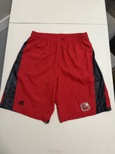 Load image into Gallery viewer, 44811206