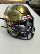 Load image into Gallery viewer, 45219168