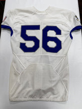 Load image into Gallery viewer, 44241740